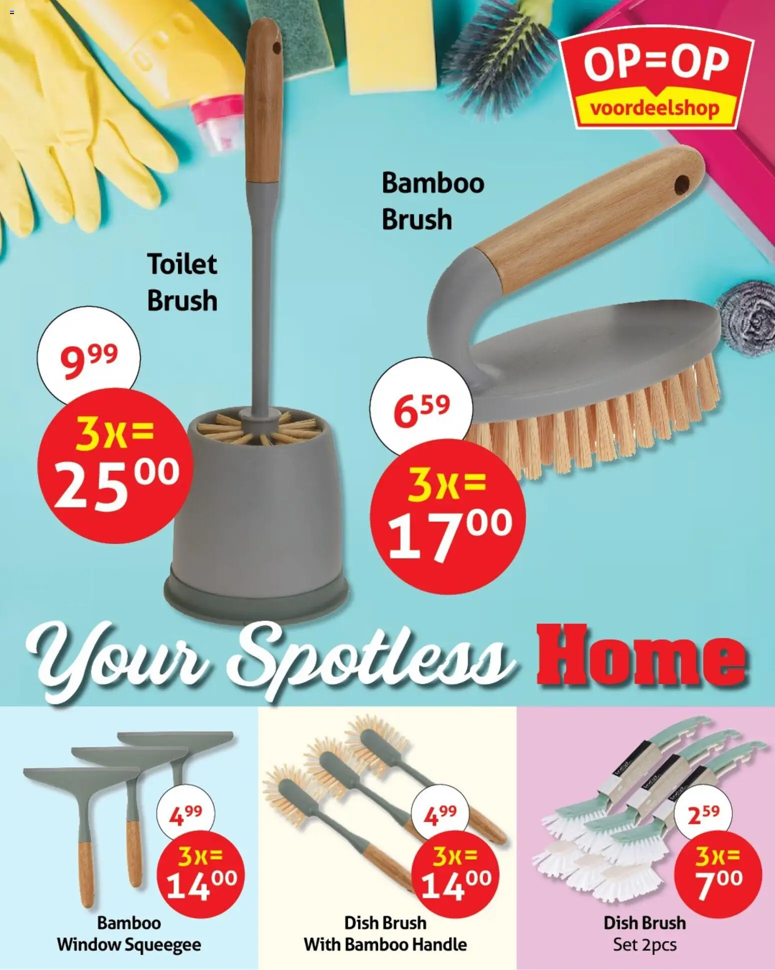 {H1} | Pagina: 2 | Producten: Toilet