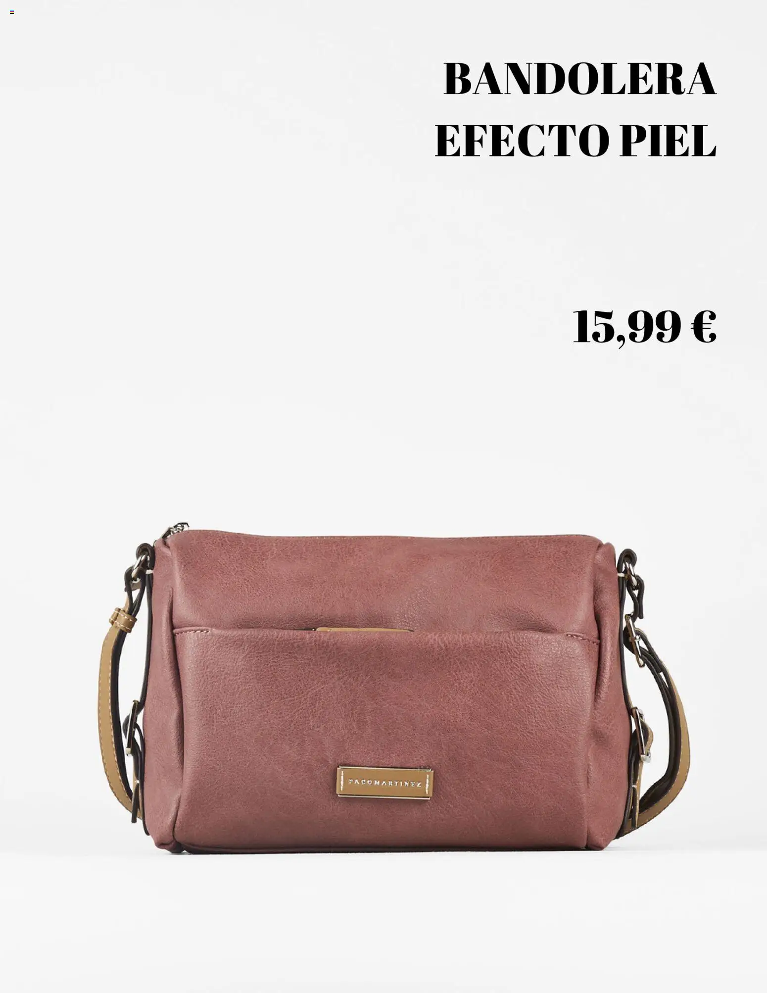 Paco Martinez Cyber Monday │ válido desde el 01.12.2025 | Página: 5