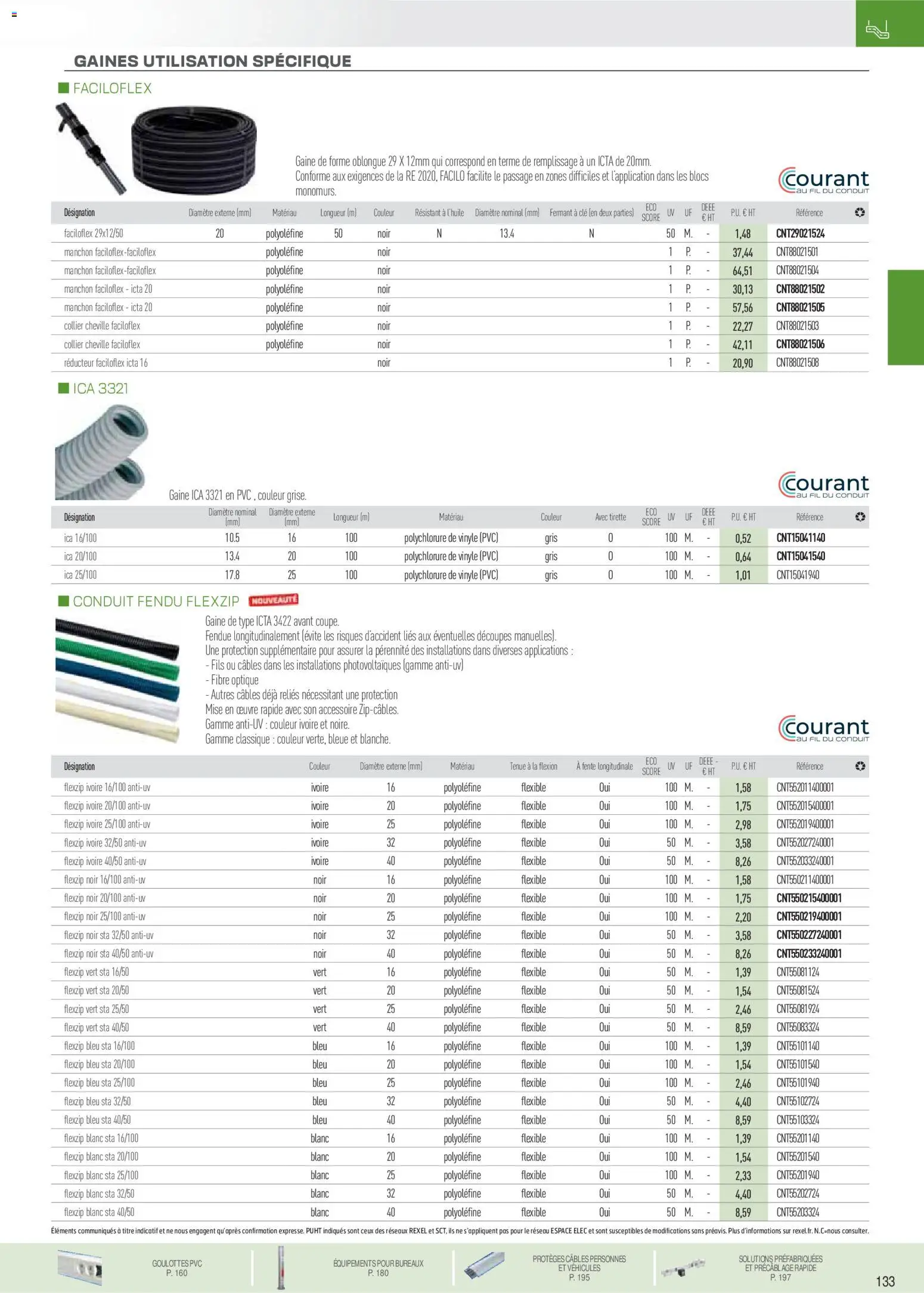 {H1} | Page: 39 | Produits: Clé, Collier