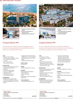 Billa Sommerkatalog 2025 ab 09.01.2025 gültig | Seite: 68 | Produkte: Klimaanlage