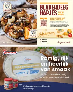 Dekamarkt - Magazine 6/2025 - Voorbeeld van een folder van Dekamarkt, geldig van 24.11.2025 | Pagina: 29 | Producten: Room