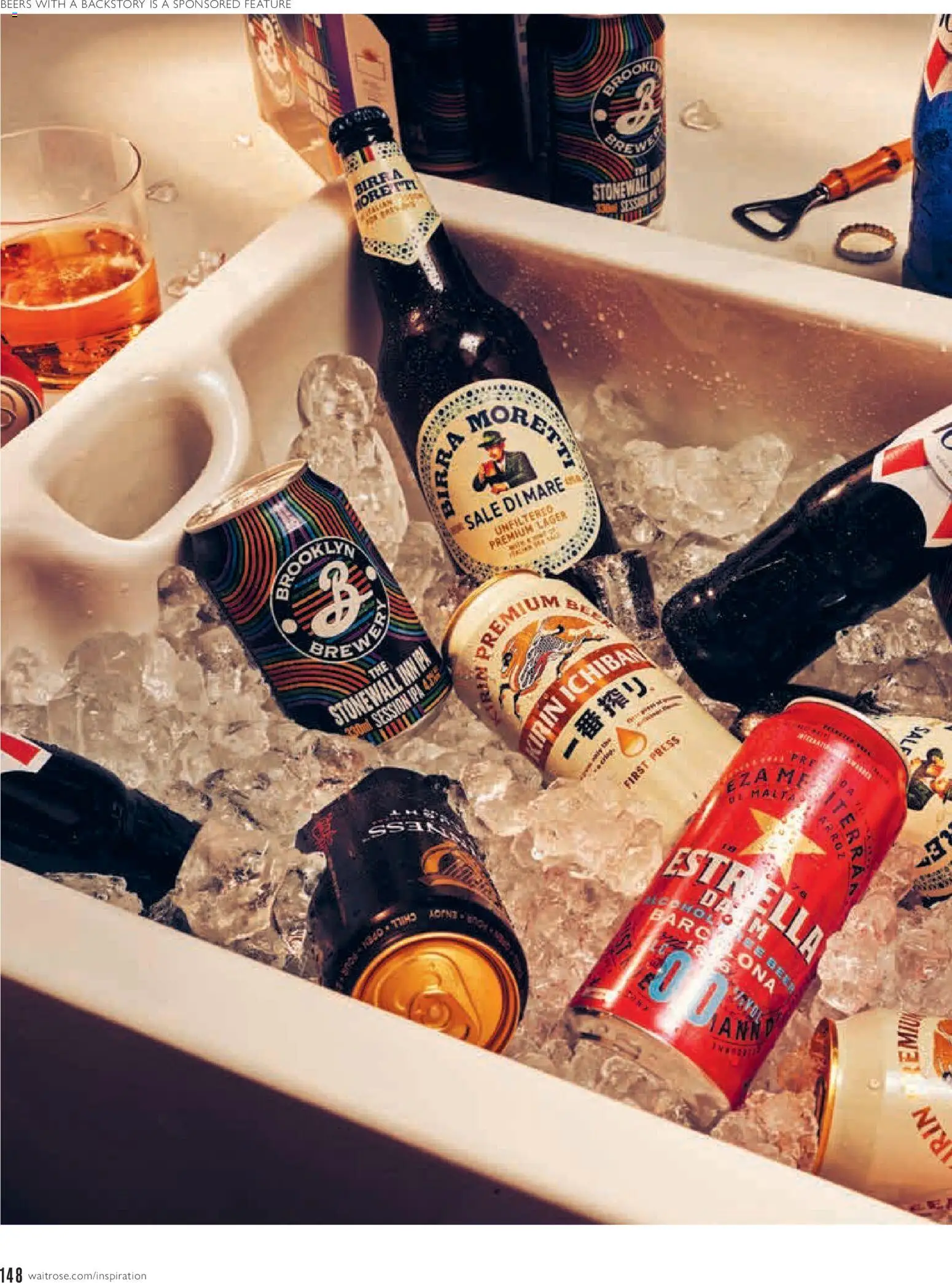 {H1} | Page: 148 | Products: Press