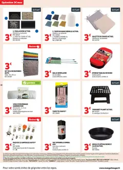 | Pagina: 18 | Producten: La, Bord