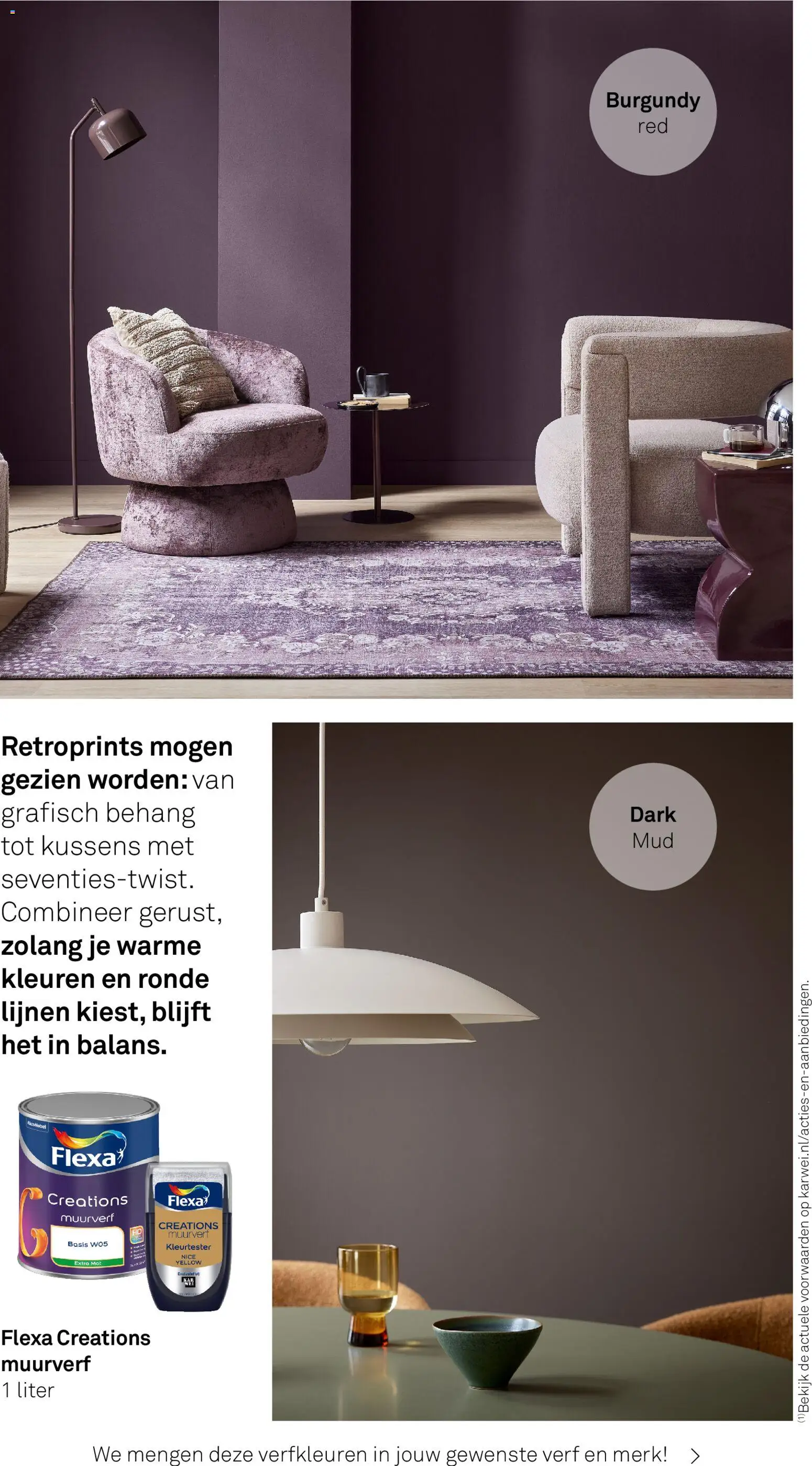 {H1} | Pagina: 17 | Producten: Kussens, Nice