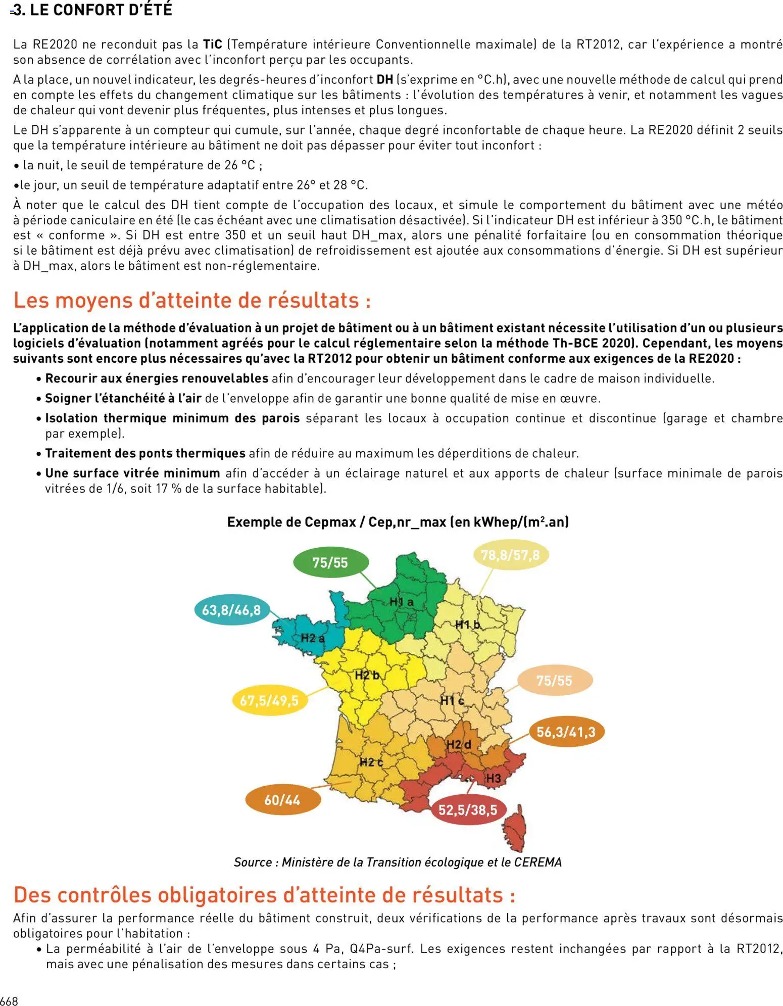 Les promos Point.P débarquent le 17/04/2026 ! 🤯💰 | France