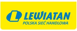 Logo Lewiatan