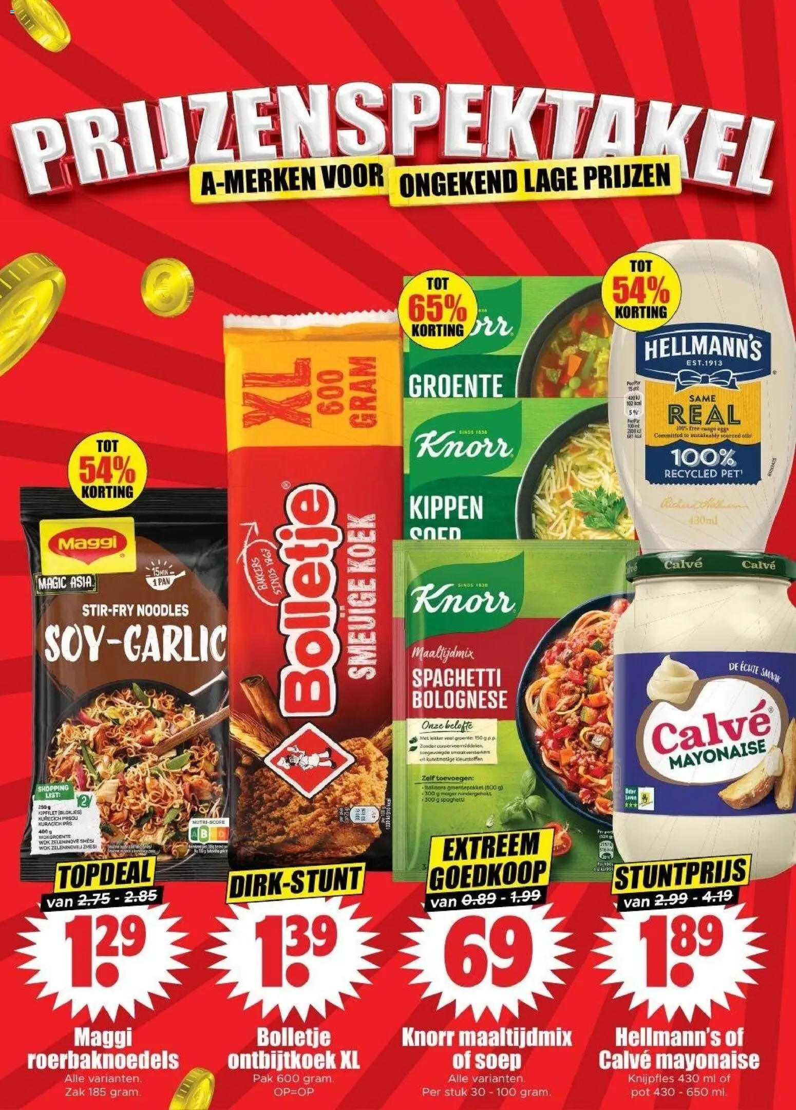 {H1} | Pagina: 12 | Producten: Zak, Keksajt, Pot, Pan