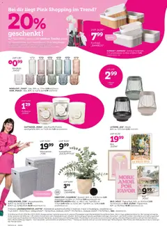 Mömax Prospekt aktuell ab 03.03.2026 gültig | Seite: 2