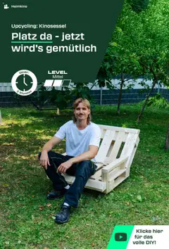 Lidl Parkside ab 31.07.2025 gültig | Seite: 12 | Produkte: Heimkino