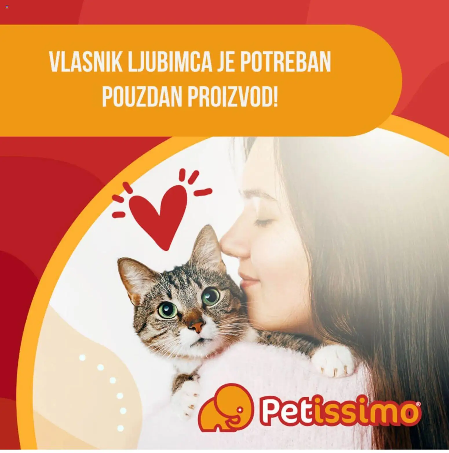 Ponude katalog | vrijedi od 26.02.2026 | Stranica: 1