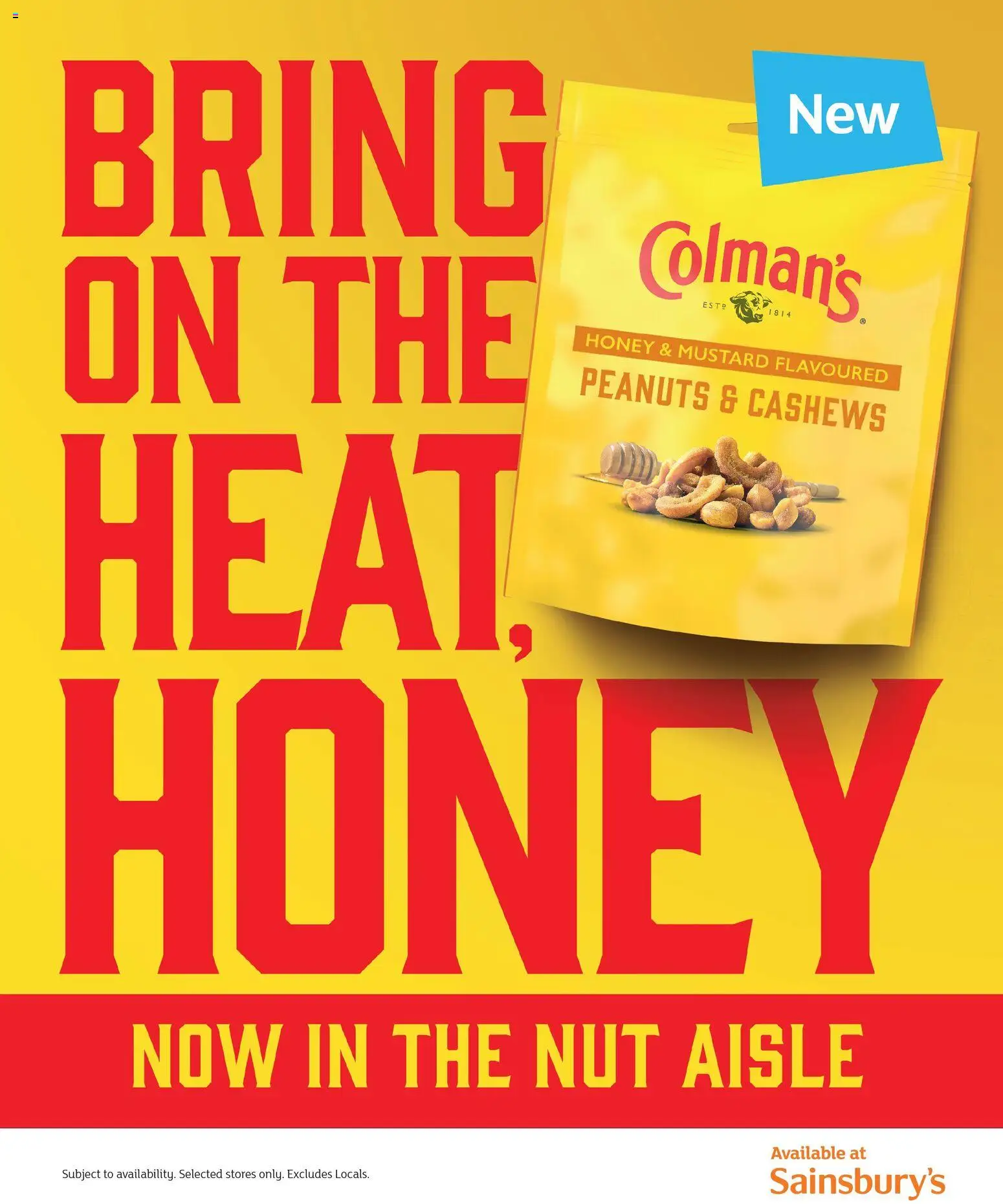 {H1} | Page: 36 | Products: Matériel de Street Workout, Honey