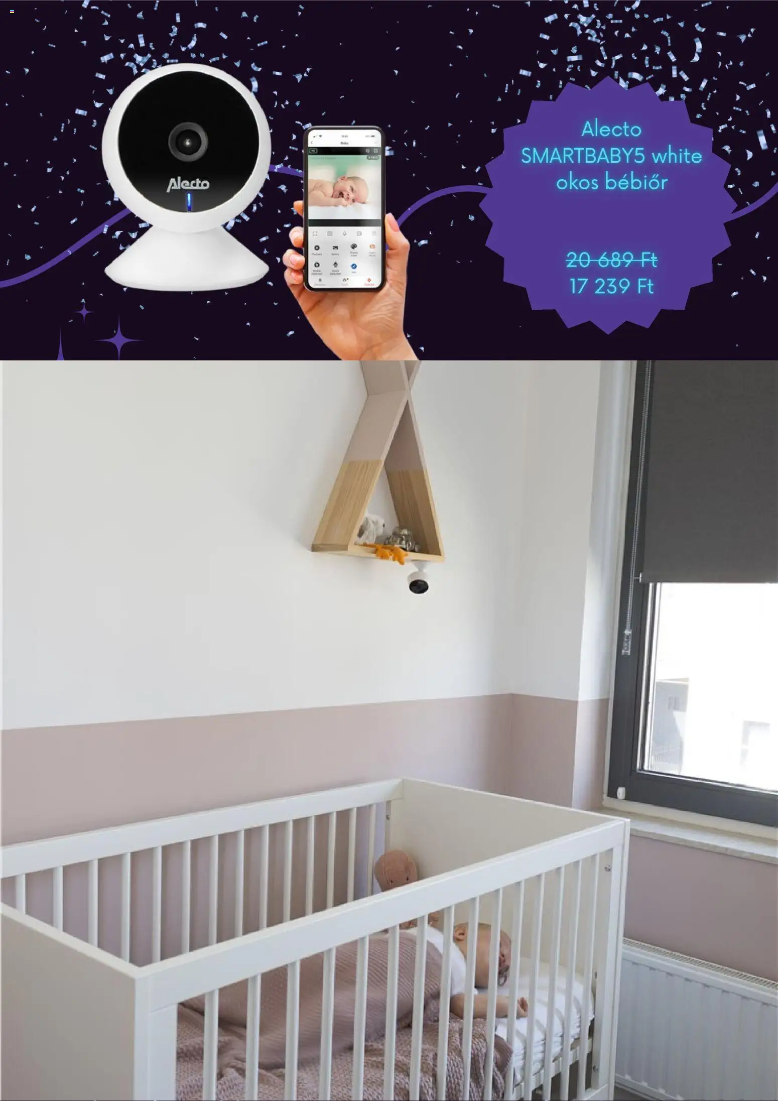 Brendon akciós ujság - amely érvényes a következő dátumtól: 21.11.2025 | Oldal: 7