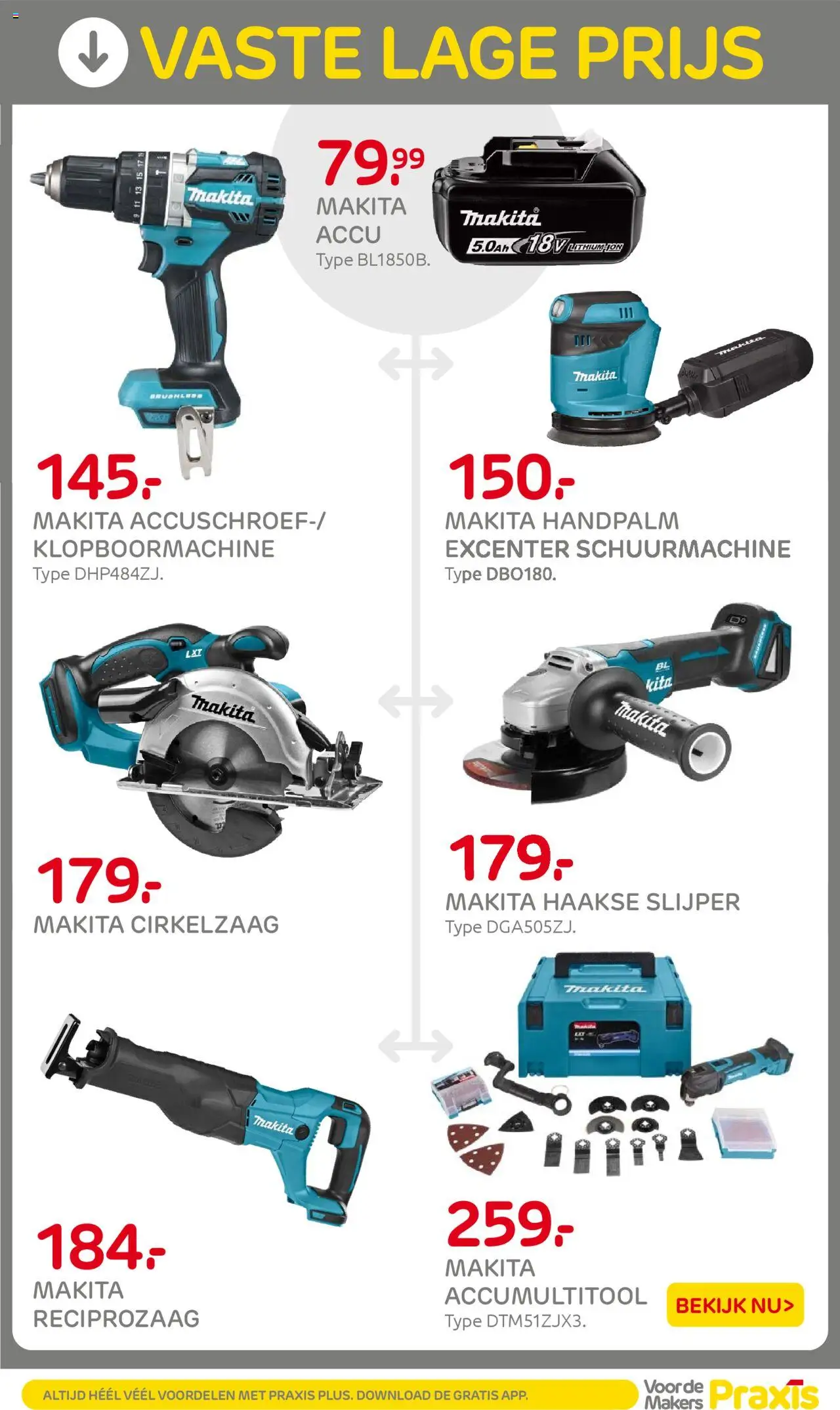  | Pagina: 30 | Producten: Slijper