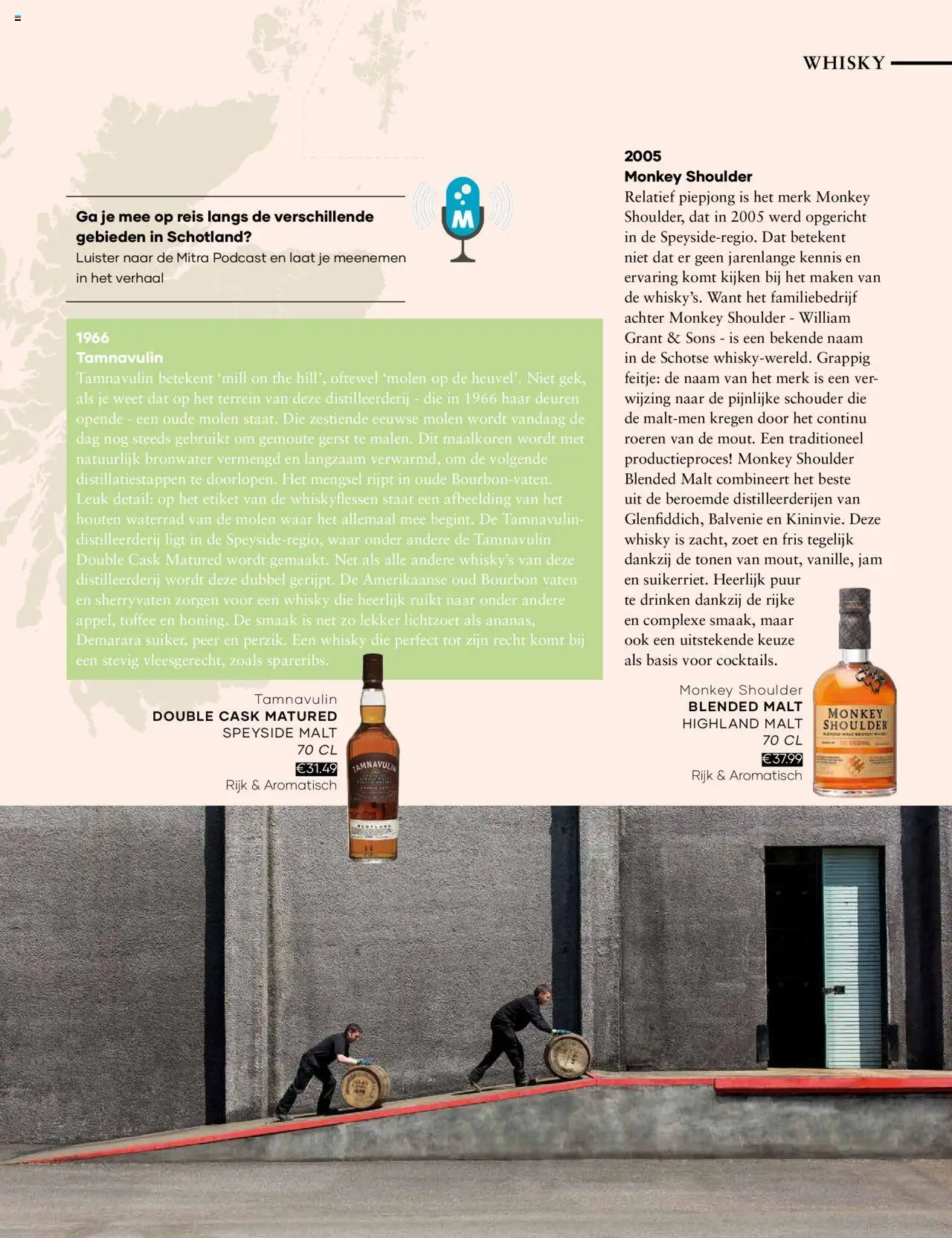 | Pagina: 21 | Producten: Whisky, Ciseaux, Panini kenyér, Peer