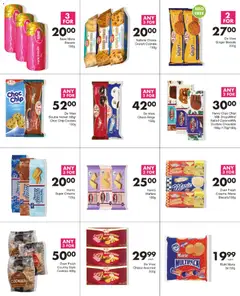 Save specials catalogue – valid from 15.04.2026 | Page: 38