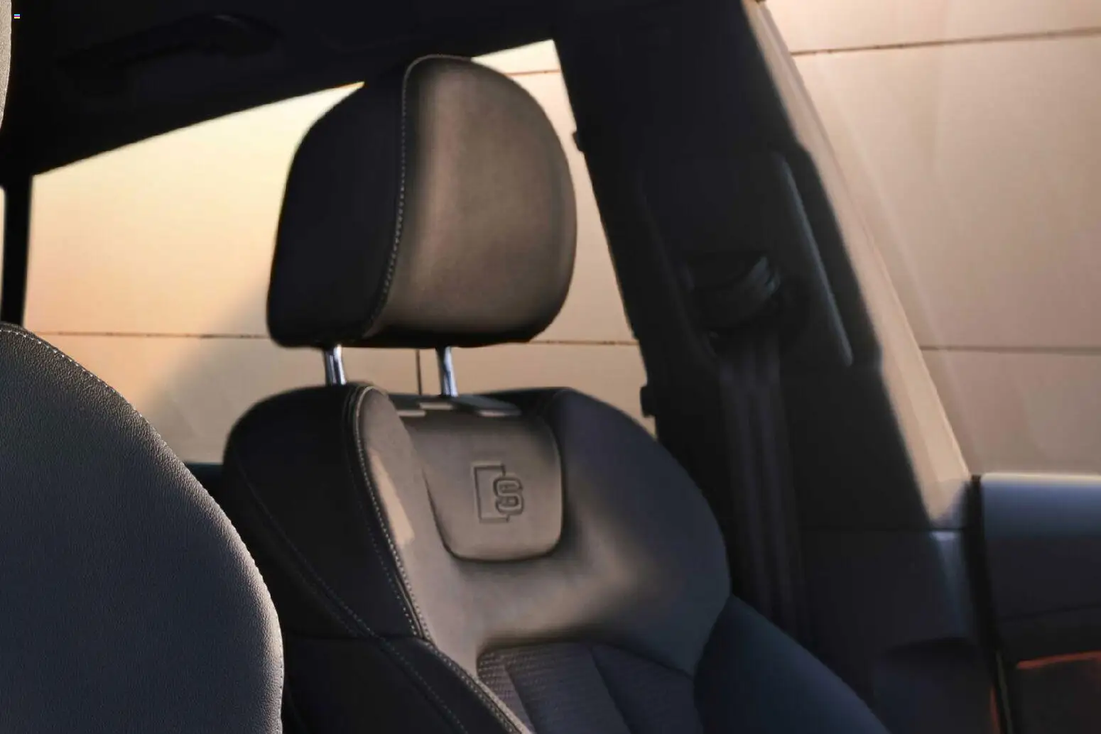 Audi Q8 – gültig ab 06.11.2025 | Seite: 51