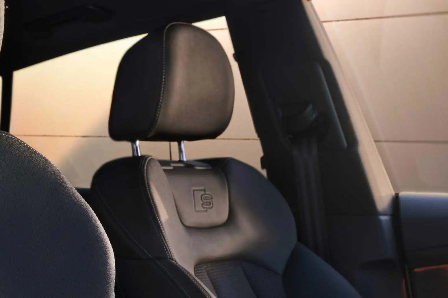 Audi Q8 – gültig ab 06.11.2025 | Seite: 51