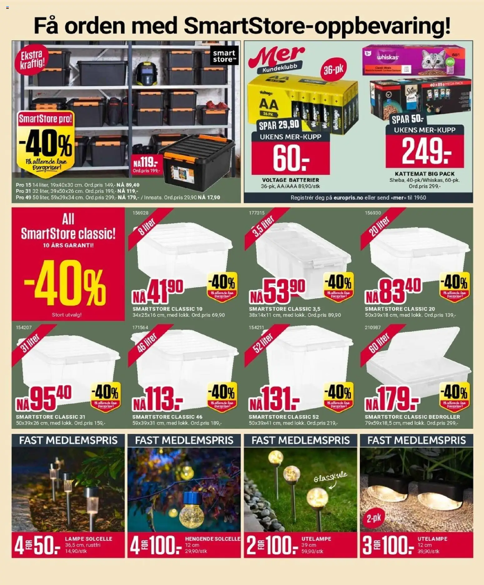 {H1} | Side: 12 | Produkter: Сантехнічне кріплення, Kattemat, Lampe