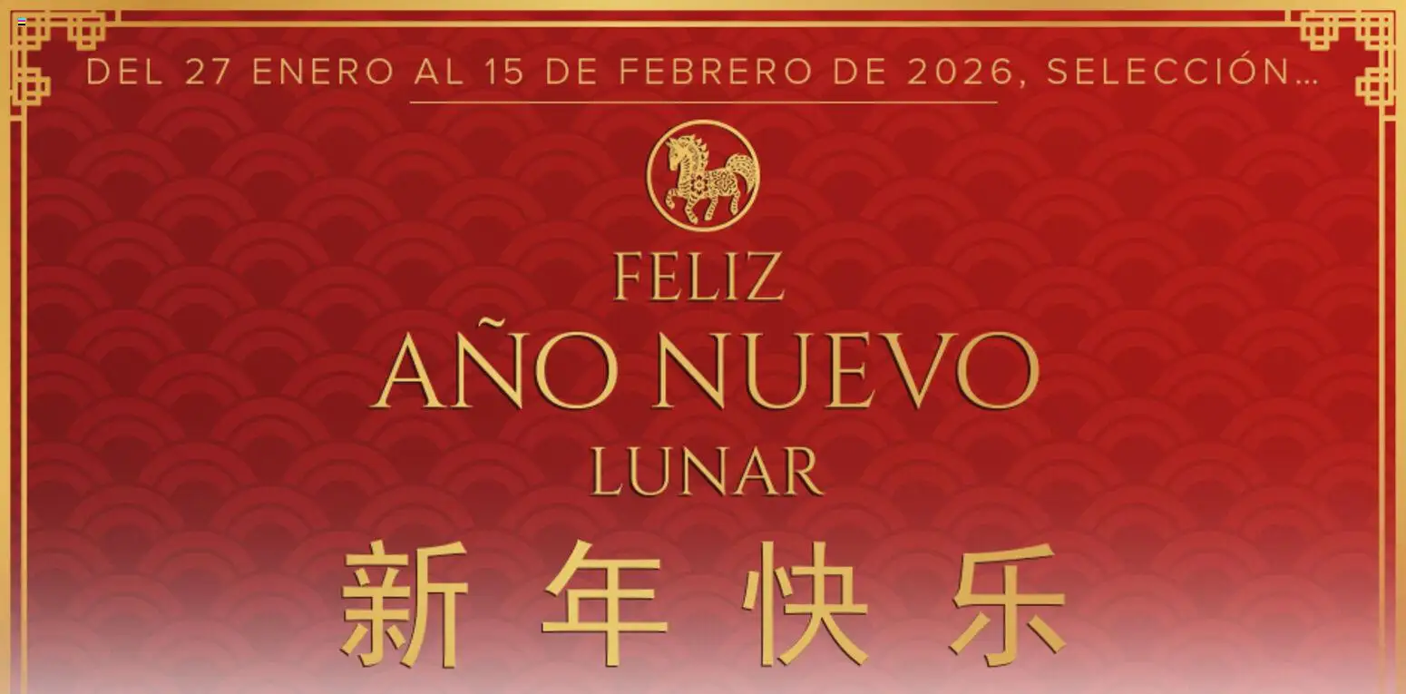 Costco catálogo │ válido desde el 27.01.2026 | Página: 1