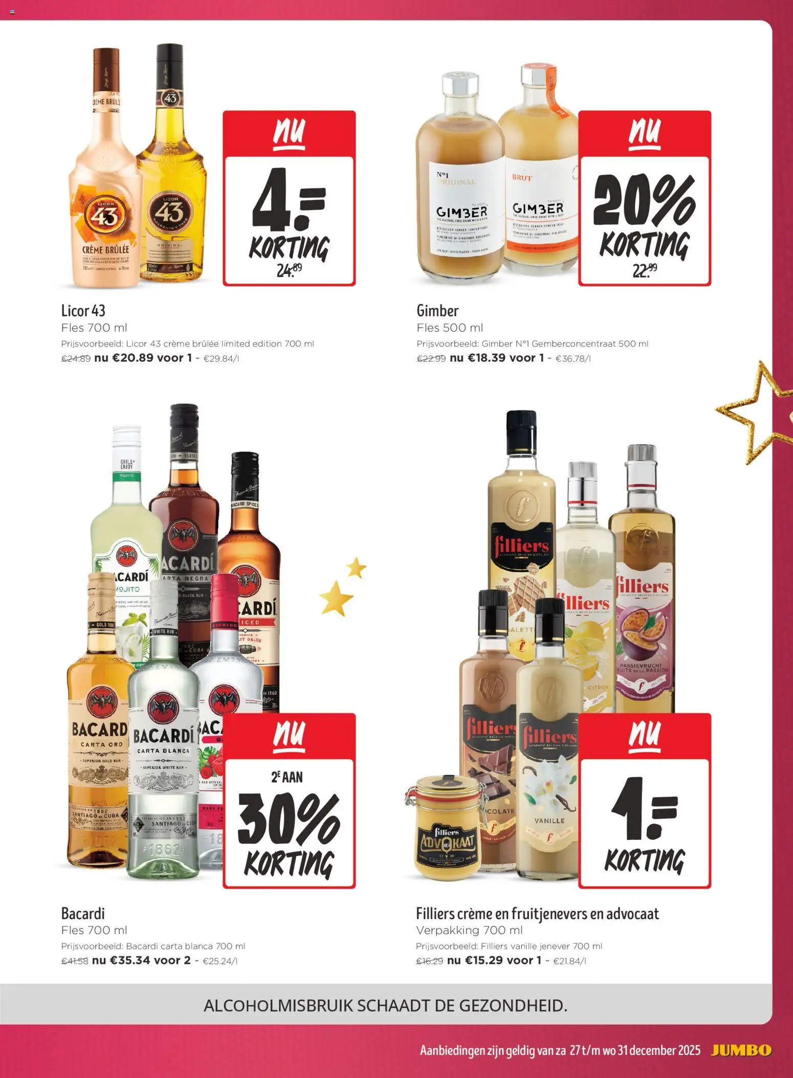 {H1} | Pagina: 11 | Producten: Fles, Nice, Lasagne tészta, Crème