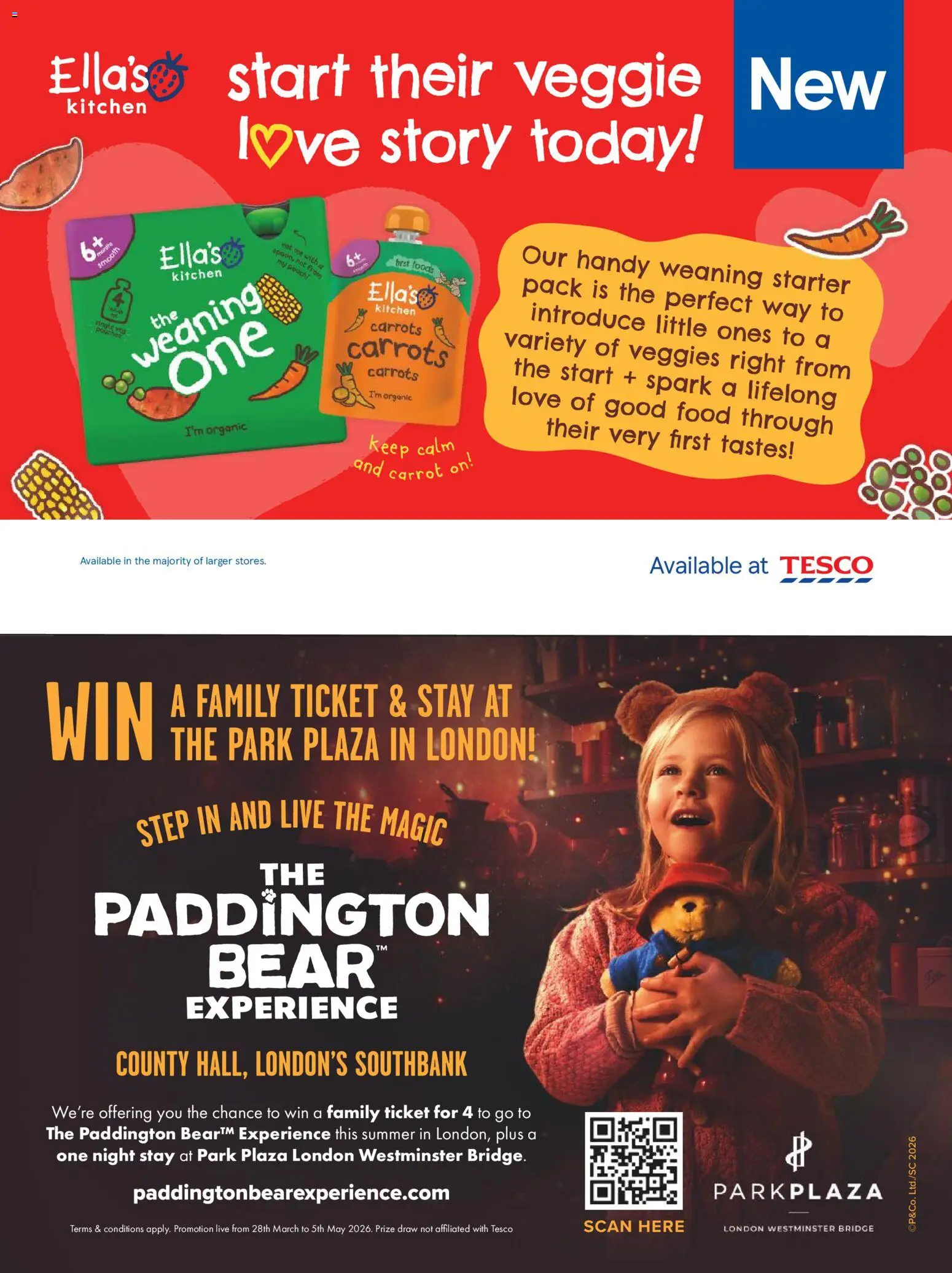 {H1} | Page: 84 | Products: Kitchen, Carrot, Veggie