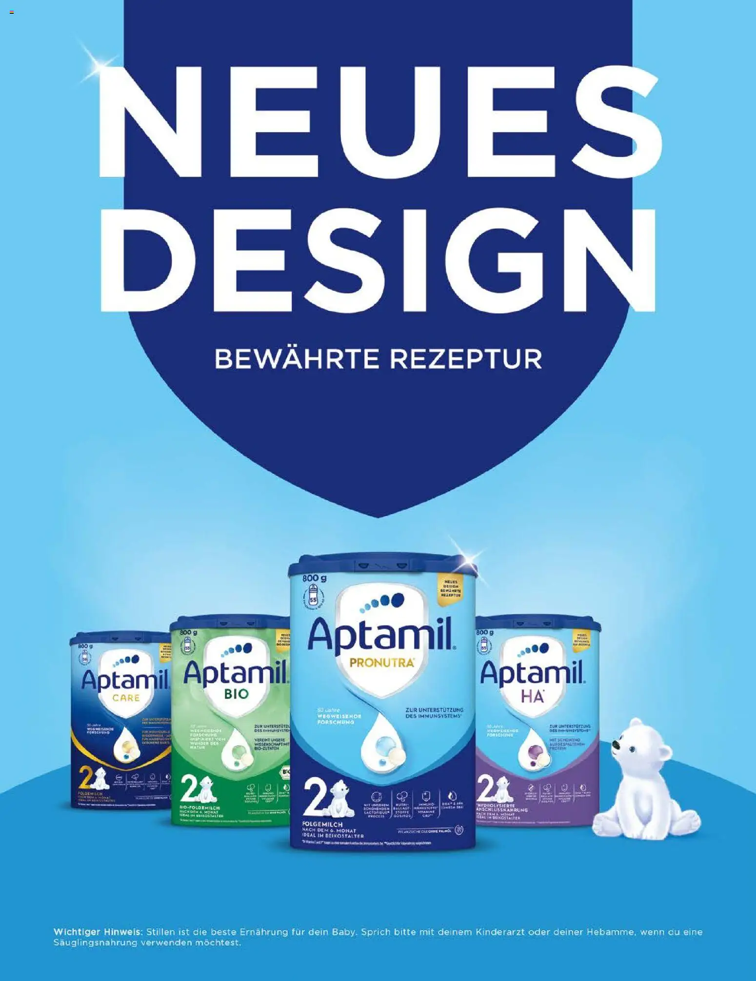 Müller Lifestyle – gültig ab 14.11.2025 | Seite: 81