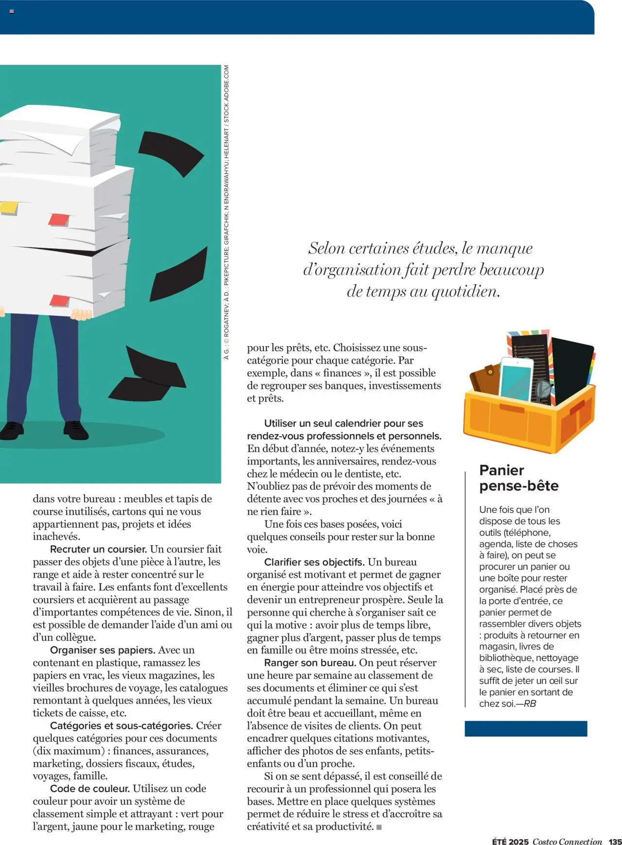  | Page: 135 | Produits: Téléphone, Bureau, Porte, Tapis