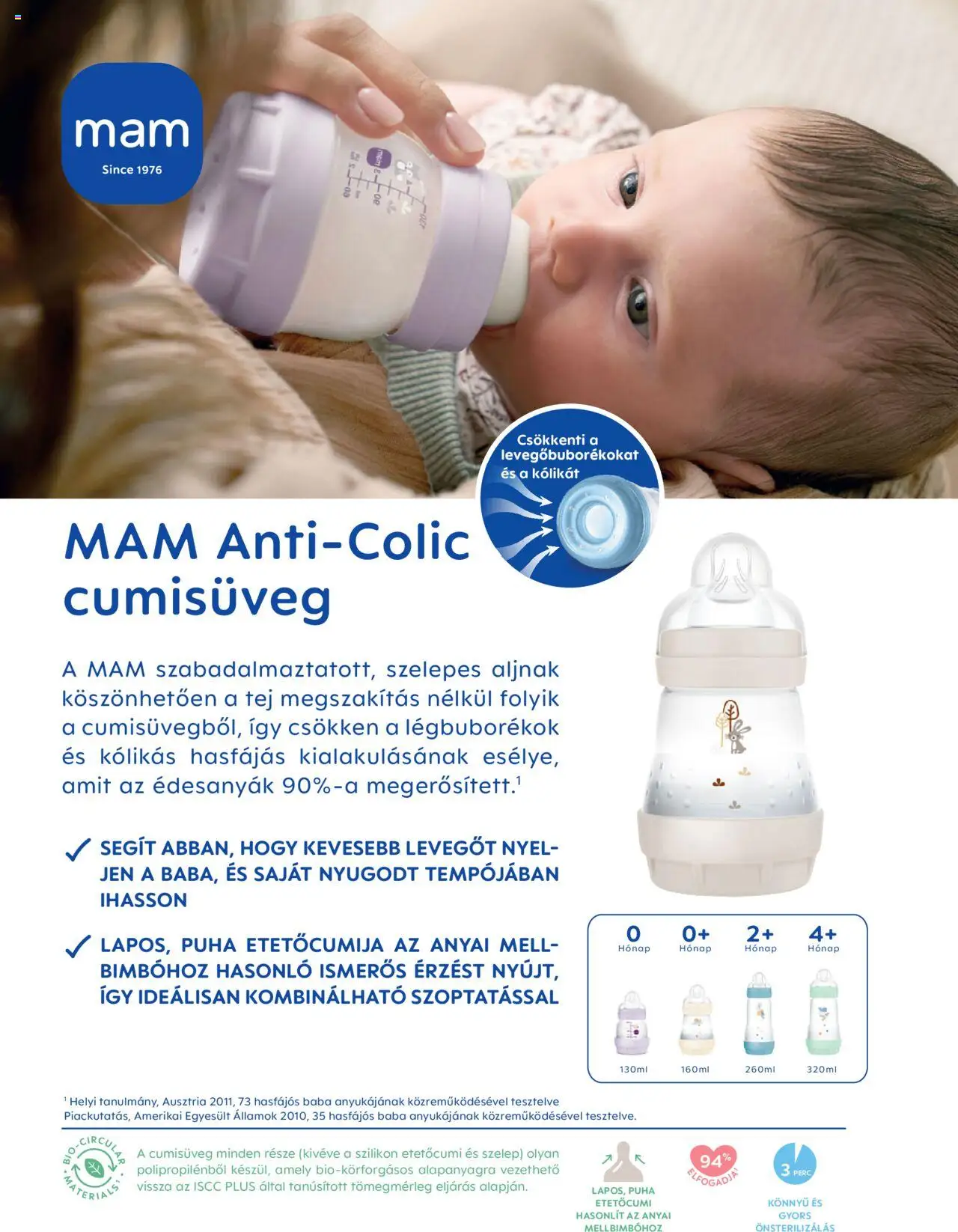 DM Drogerie Markt akciós ujság - amely érvényes a következő dátumtól: 22.05.2025 | Oldal: 82 | Termékek: Tej