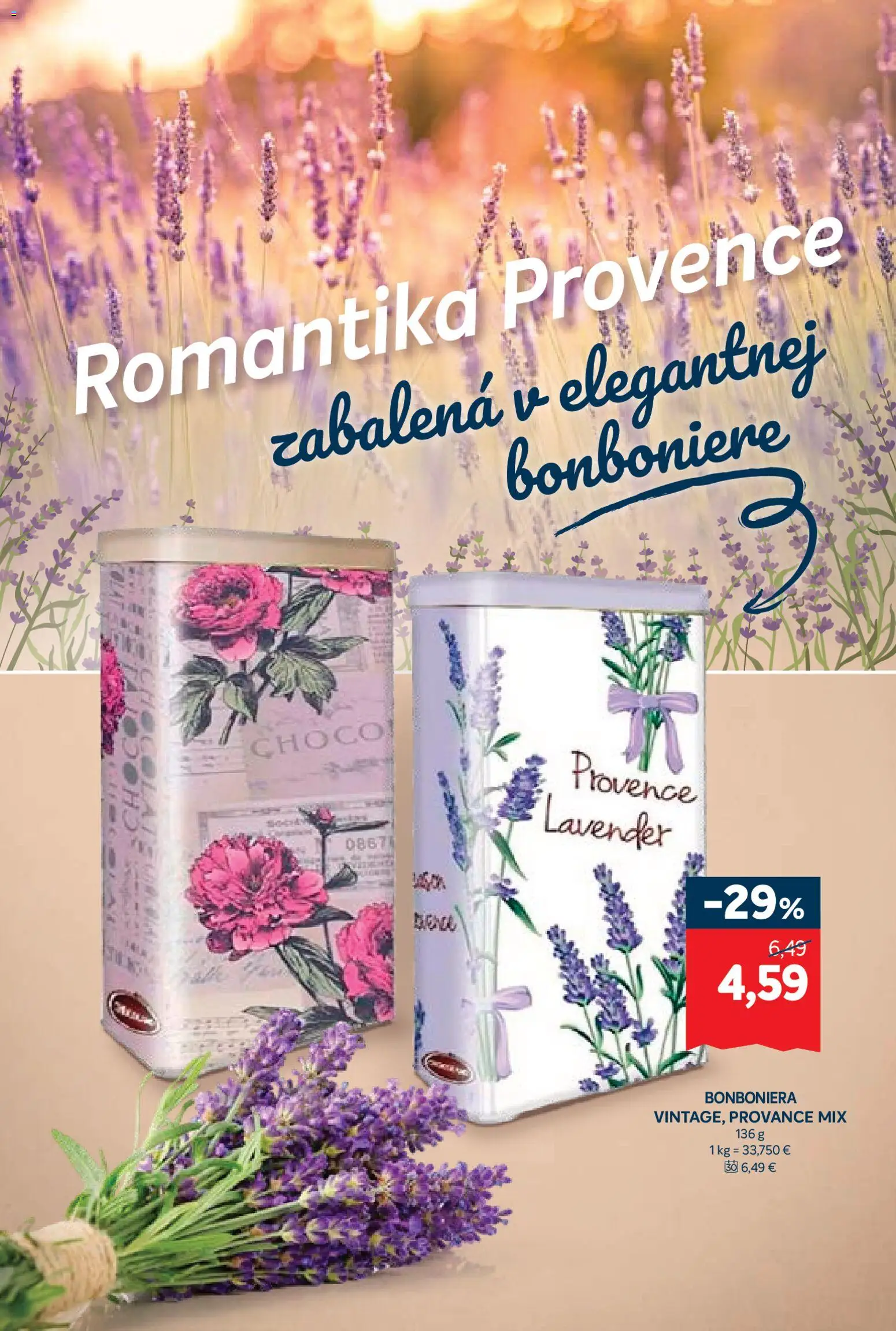 Nové Kraj akcie – leták je platný od 12.02.2026 | Strana: 11