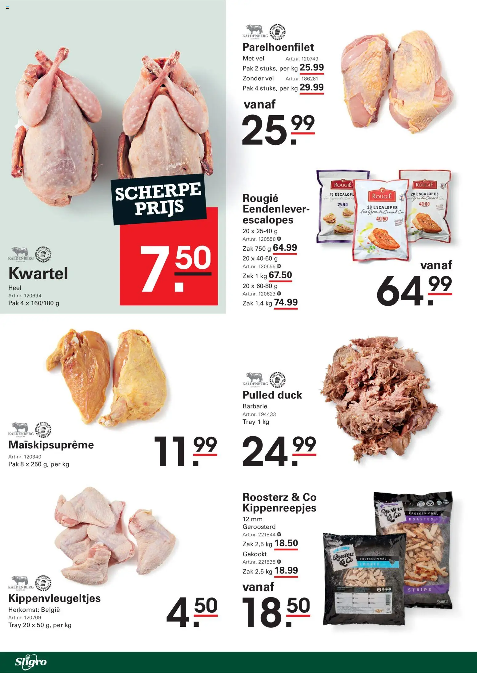 {H1} | Pagina: 6 | Producten: Zak, Jbl fejhallgató