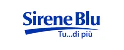 Sirene Blu