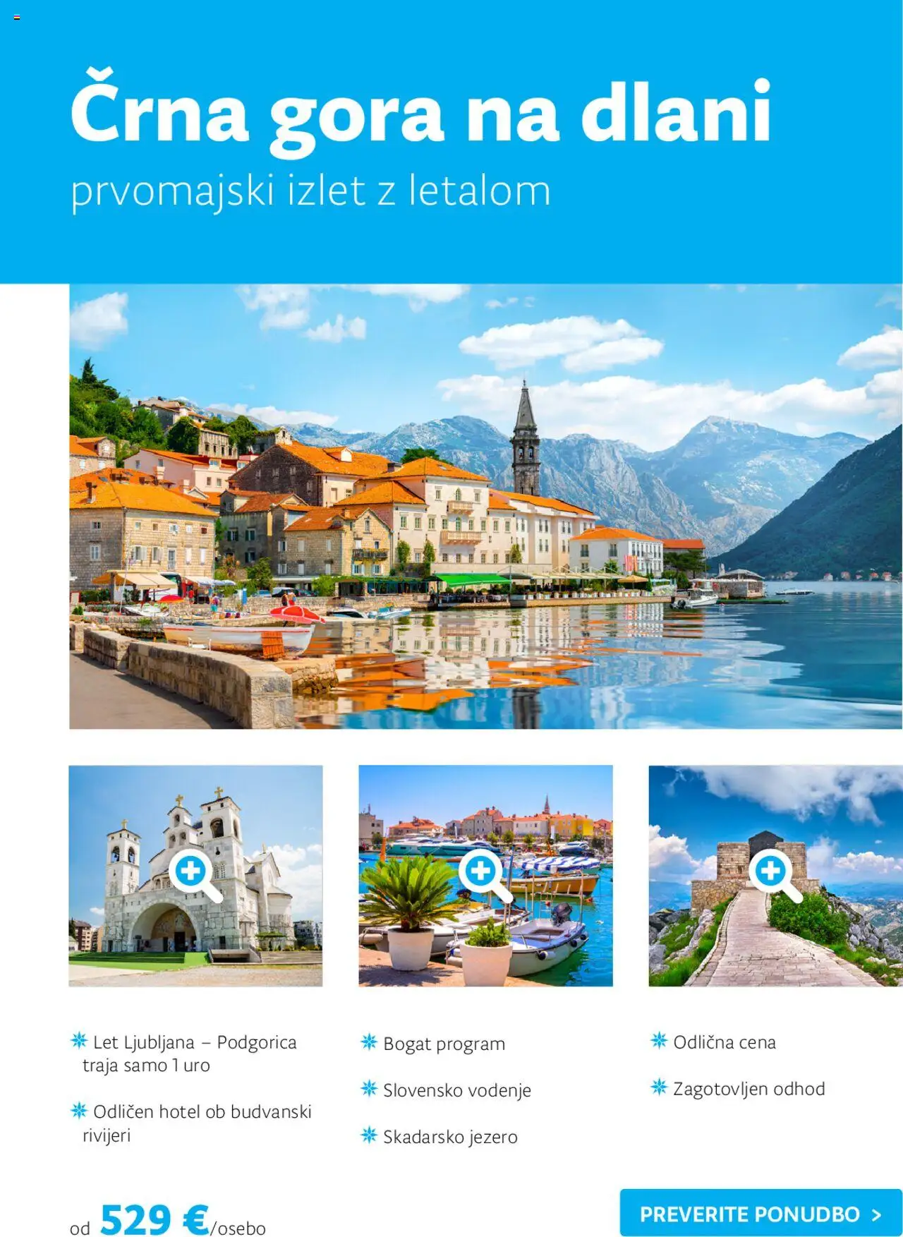 Kompas katalog Jadran  │ velja od 24.01.2024 | Stran: 39