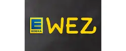Logo WEZ in der Kategorie Hypermärkte