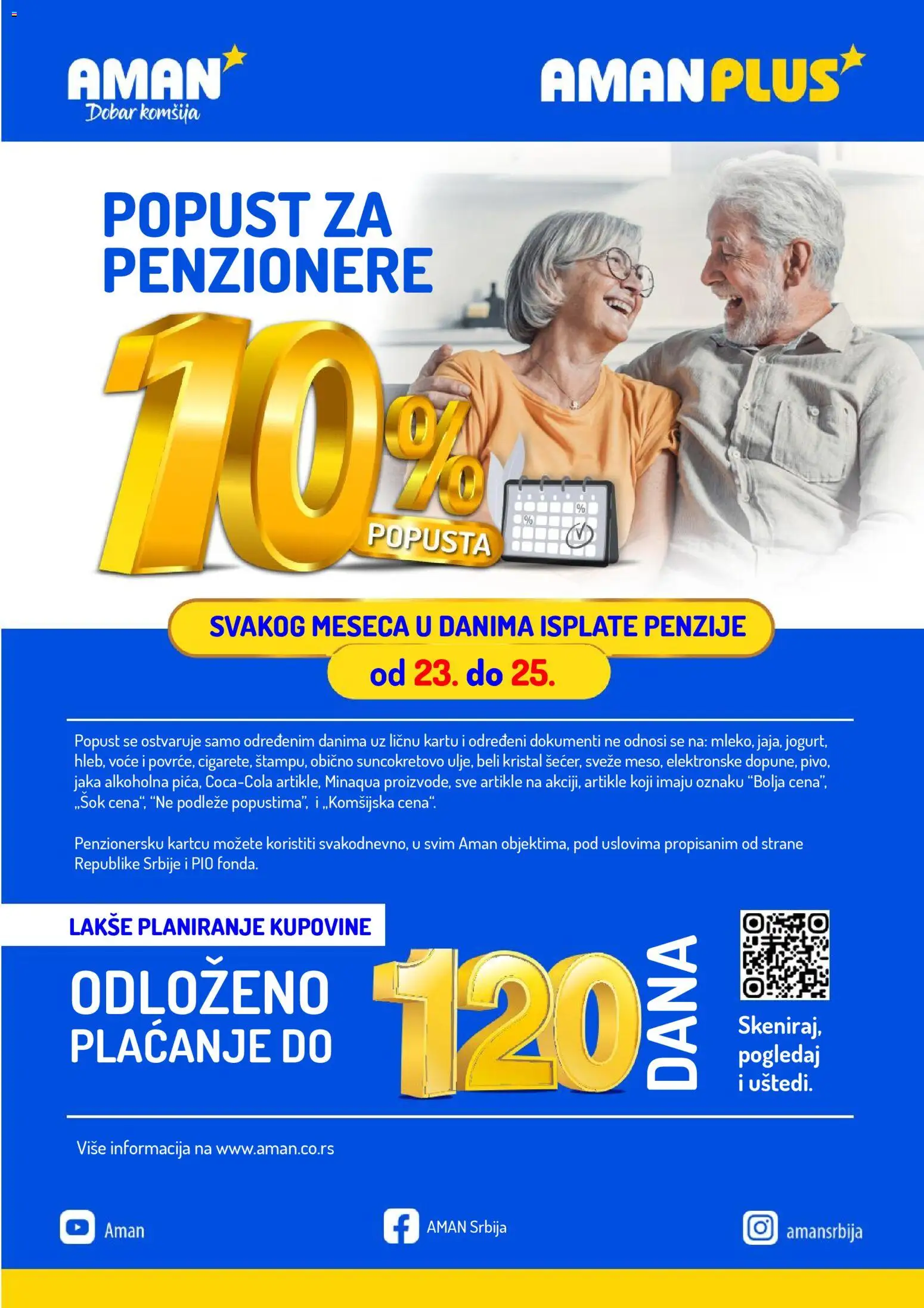 Aman katalog - važi od 27.04.2026 | Strana: 48