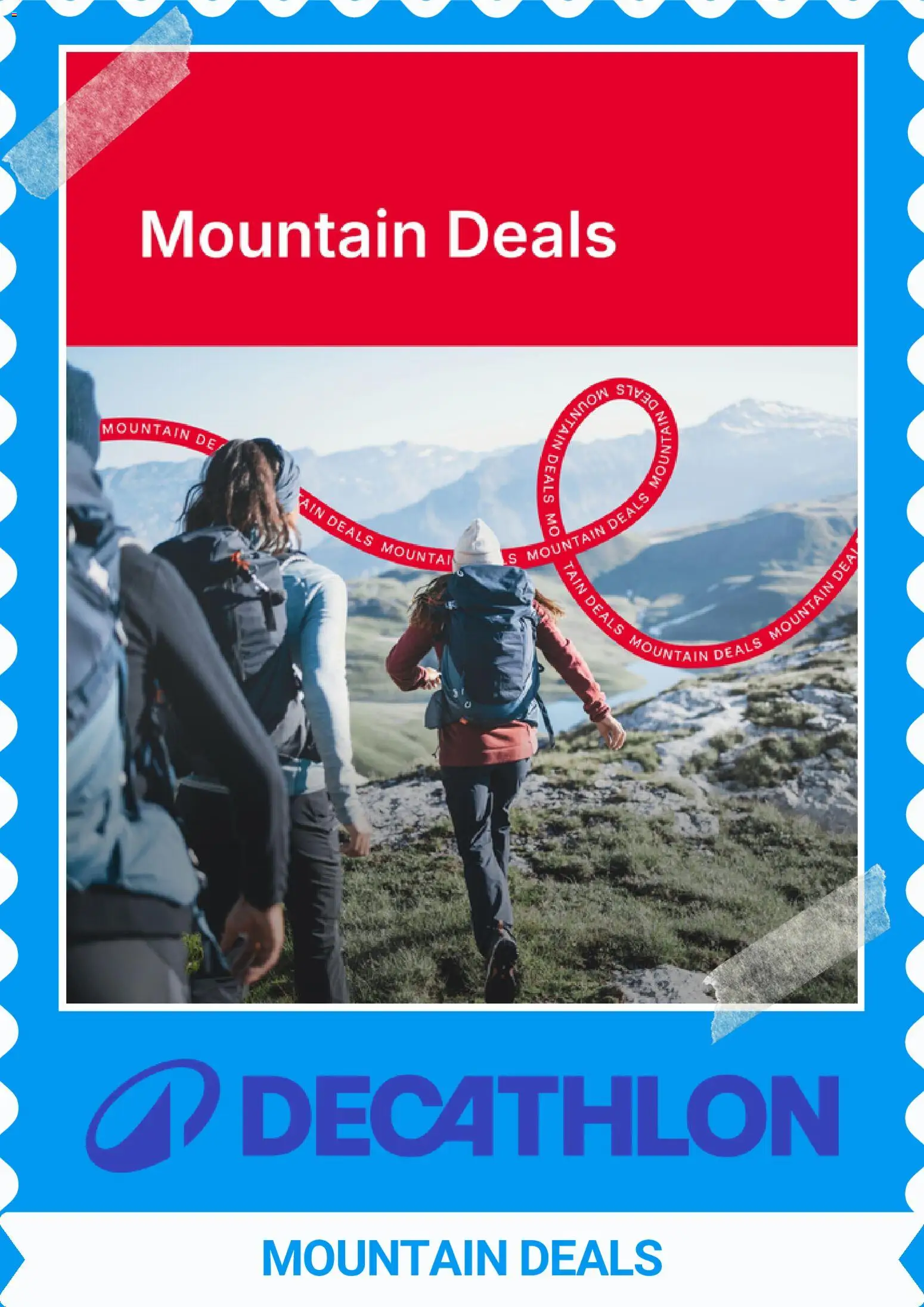 {H1} | Страница: 1