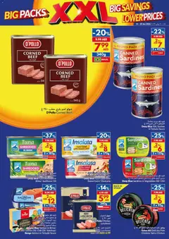 Preview of VIVA - Offers valid from 14.01.2026 | Page: 17 | Products: Jablká, Čokoláda, Schokolade, Piano cottura