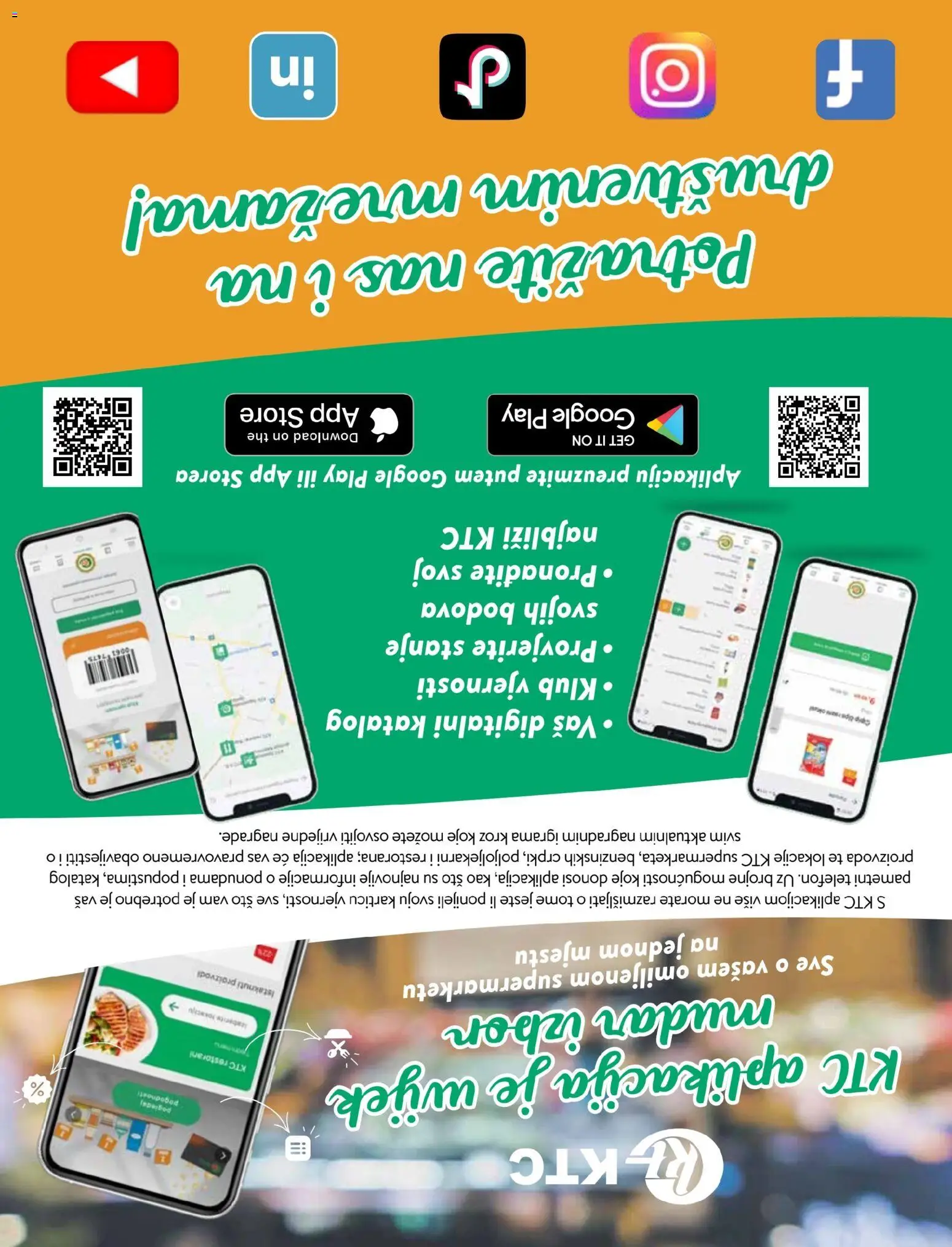 KTC katalog | vrijedi od 28.01.2026 | Stranica: 34