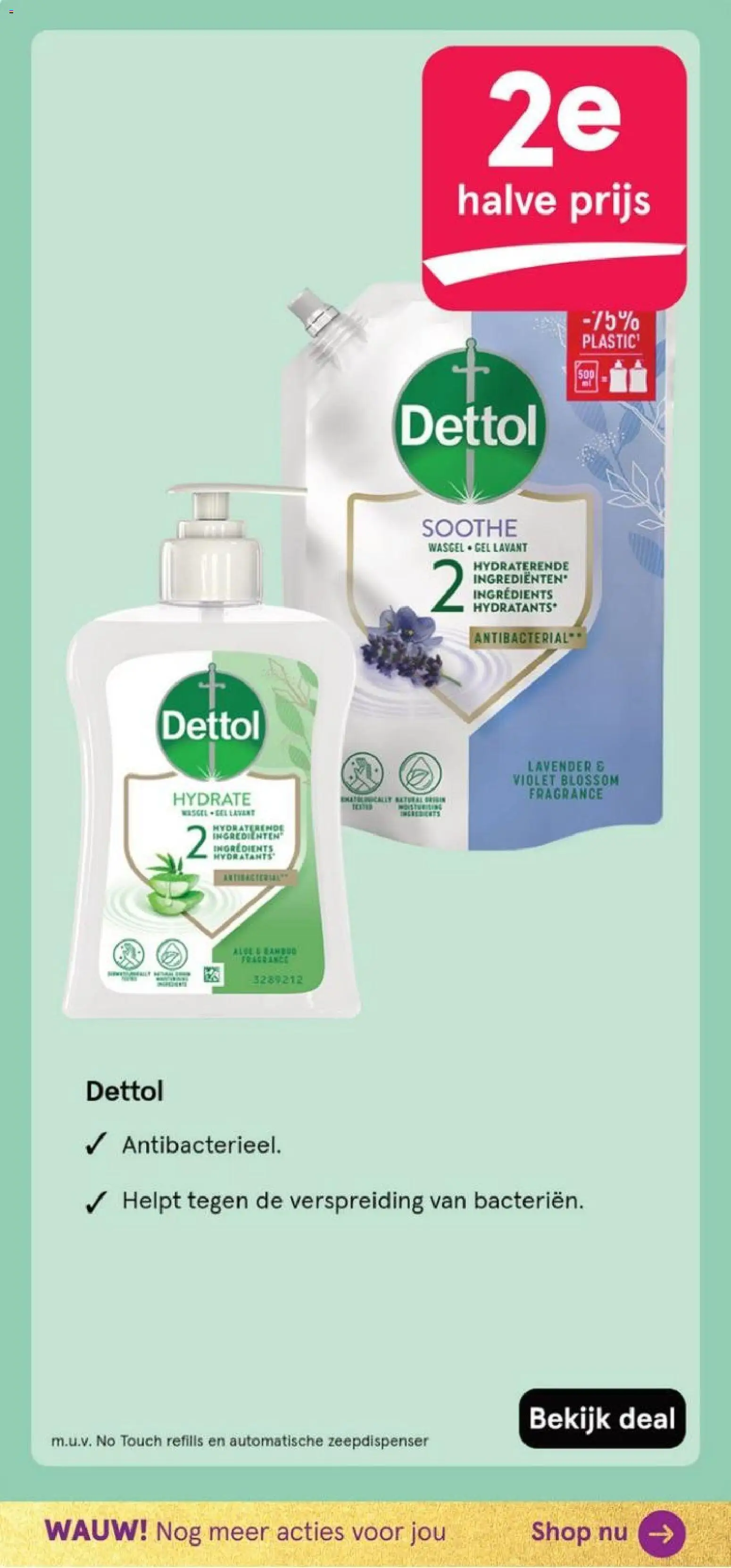 {H1} | Pagina: 120 | Producten: Tonic, Gel, Citrompótló tabletta