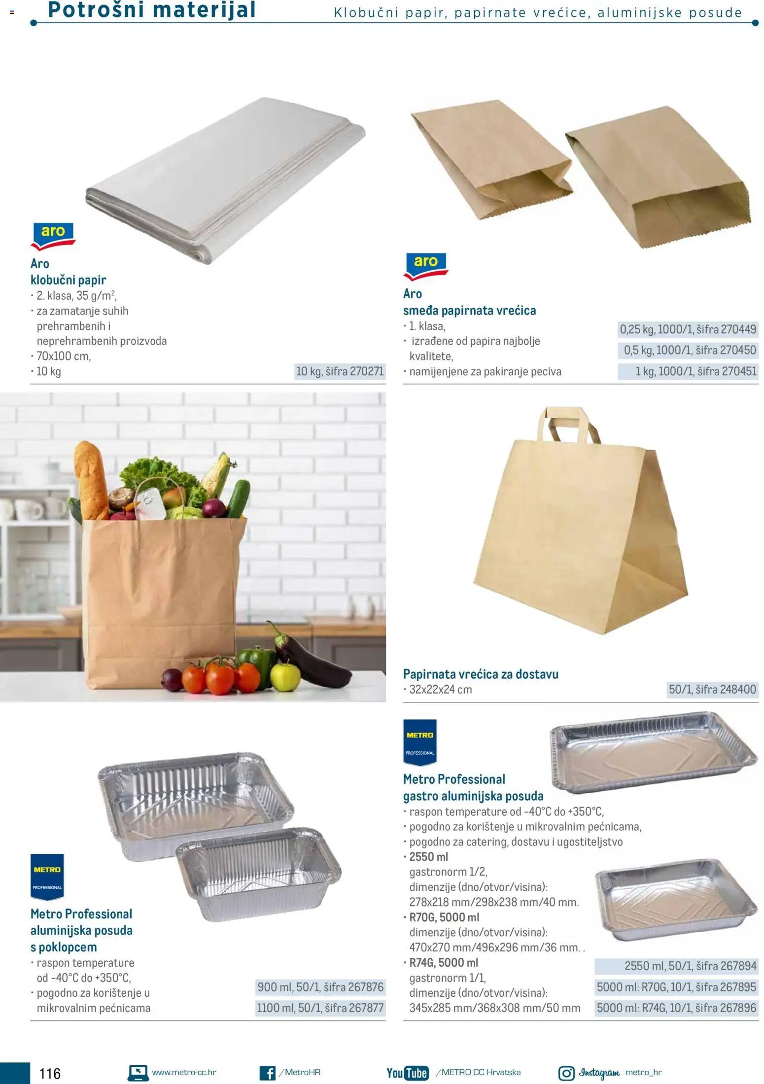 Metro katalog | vrijedi od 05.03.2026 | Stranica: 116