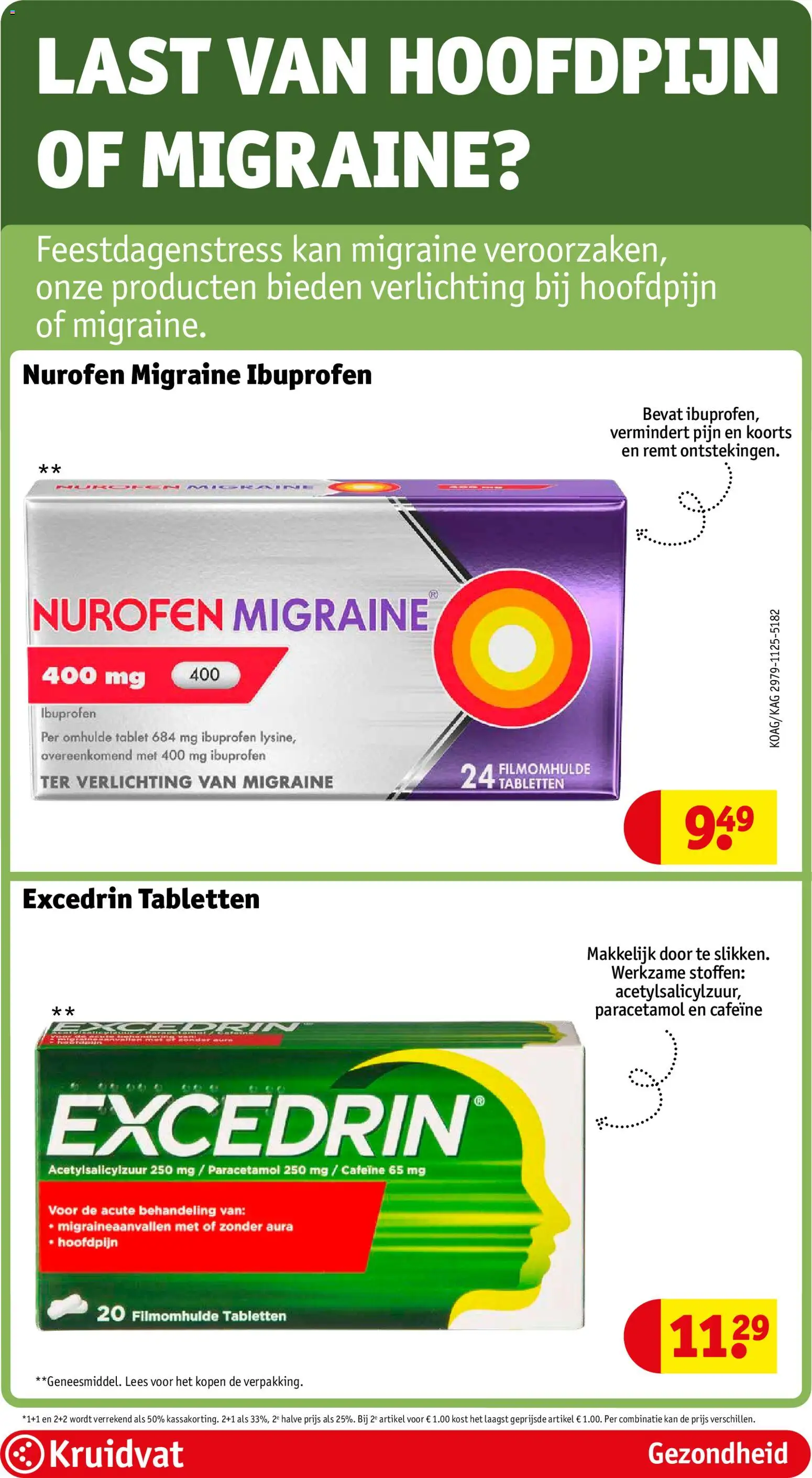 {H1} | Pagina: 40 | Producten: Kan, Tablet, Verlichting