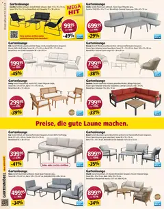 Otto's aktionen ab 25.03.2026 gültig | Seite: 14