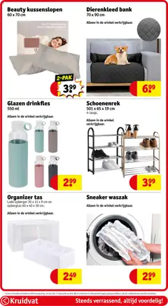  | Pagina: 80 | Producten: Tas, Kan, Bank, Festék