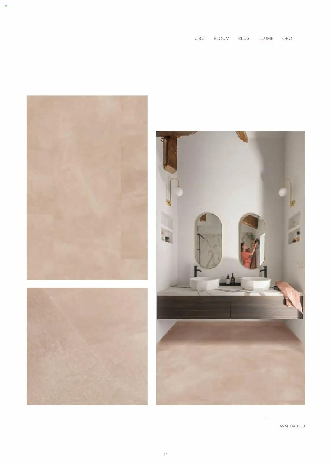 Noul catalog Proges – valabil de la 24.08.2023 | Pagină: 82