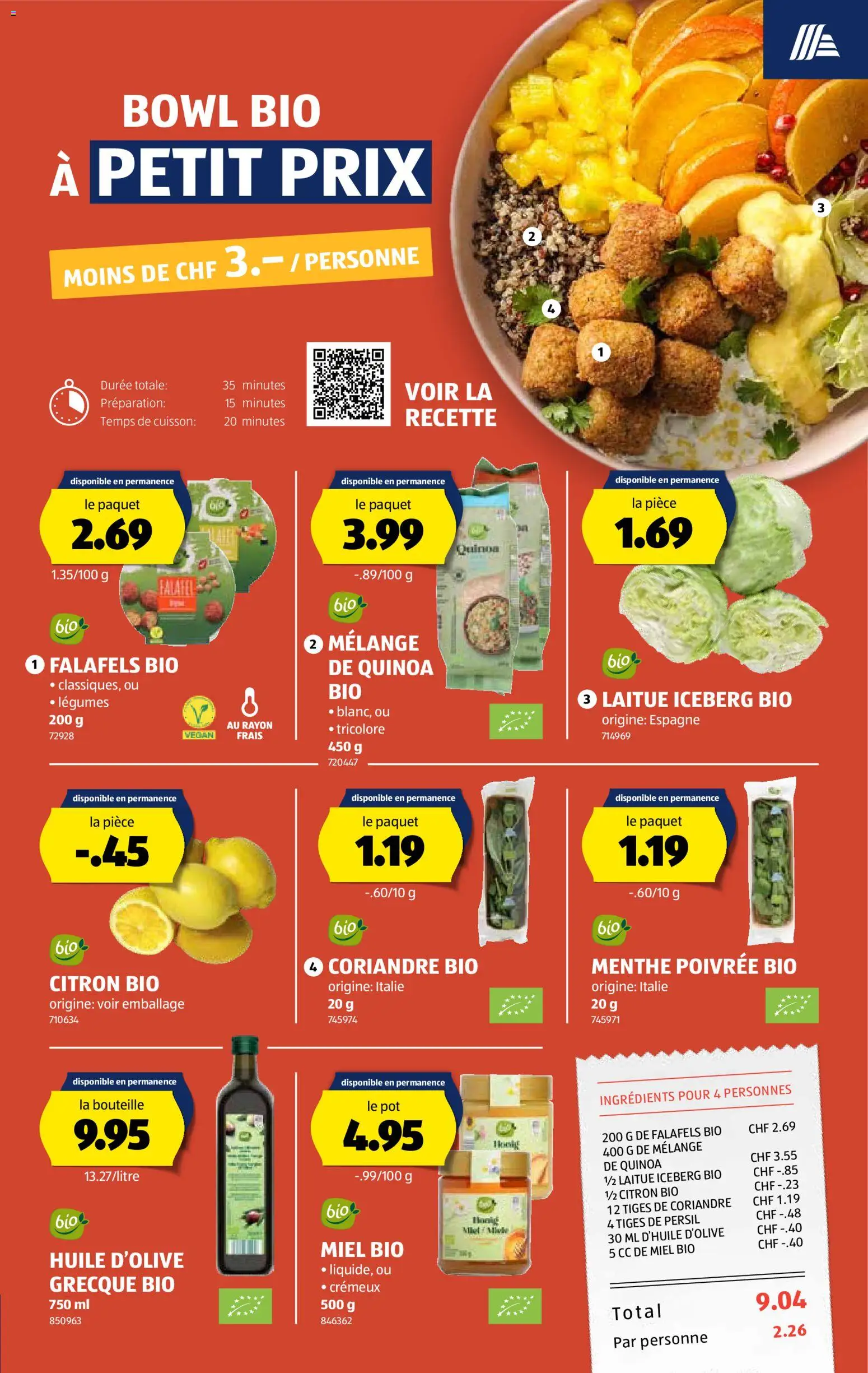 Aldi Aktionen FR – gültig ab 08.01.2026 | Seite: 8