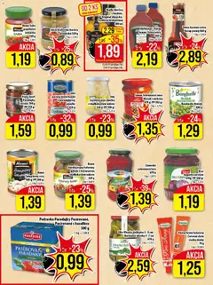 Klas leták platný od 03.11.2025 | Strana: 17 | Produkty: Kapusta, Paradajky, Kapusta červená, Uhorky