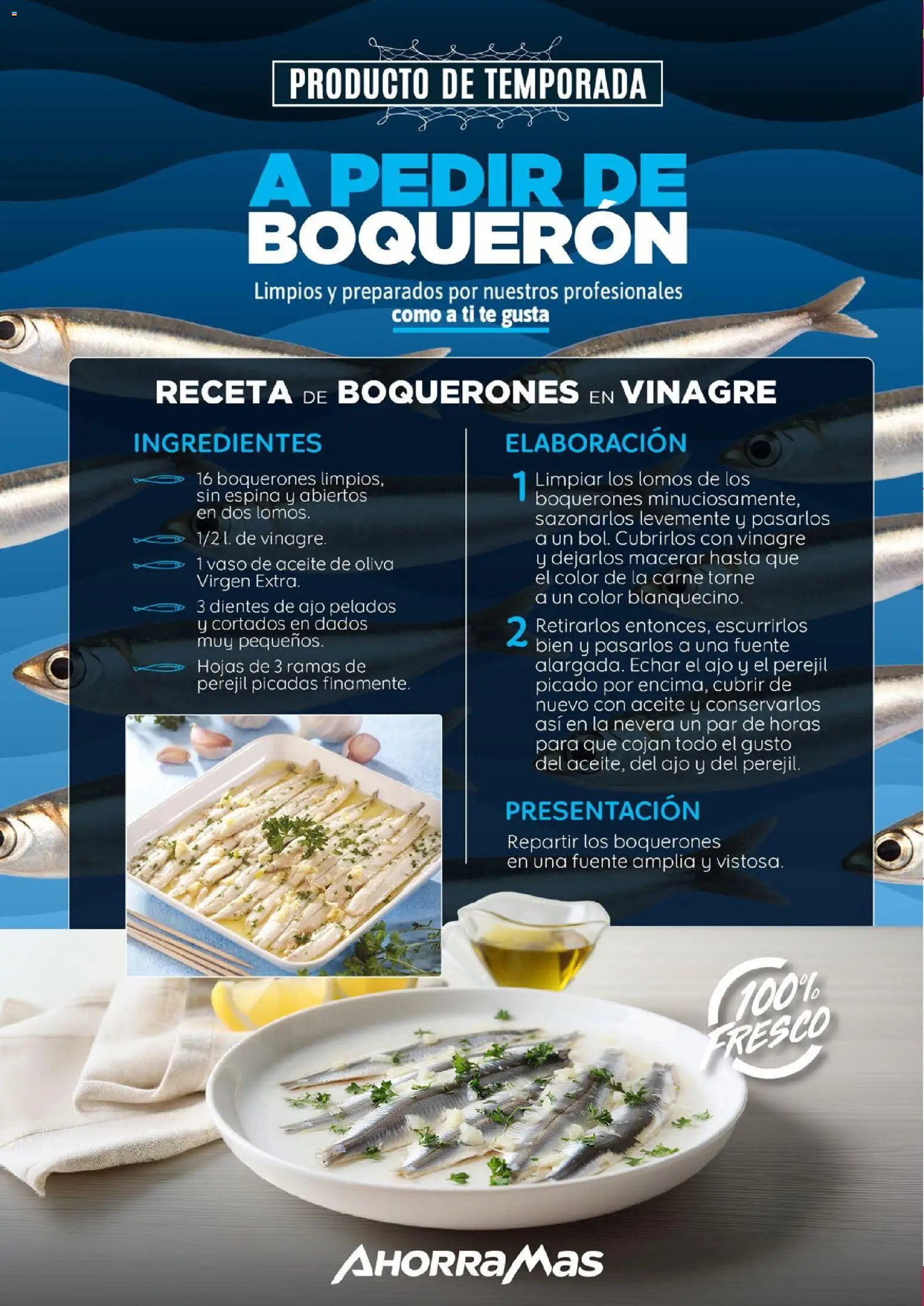 AhorraMas folleto │ válido desde el 09.04.2026 | Página: 2 | Productos: Κρεμάστρα, Aceite de oliva, Nevera, Δεξαμενή