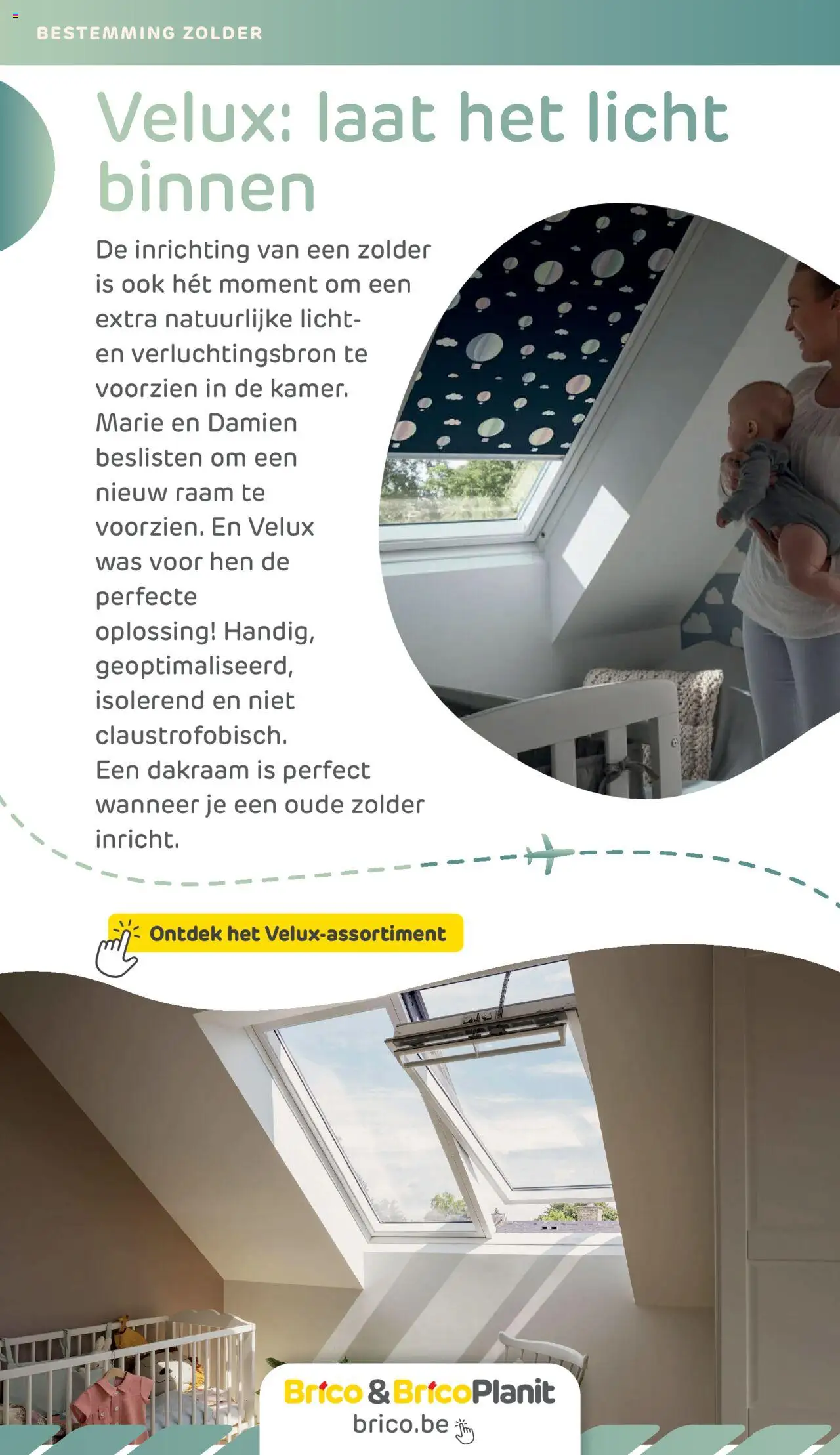  | Pagina: 86 | Producten: Was