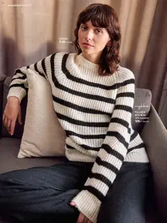 Coop City Aktionen ab 01.10.2025 gültig | Seite: 16