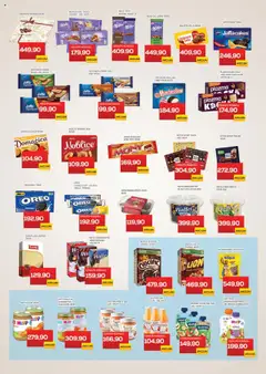 Medius katalog - pregled Medius kataloga - važi od 07.10.2025 | Strana: 16