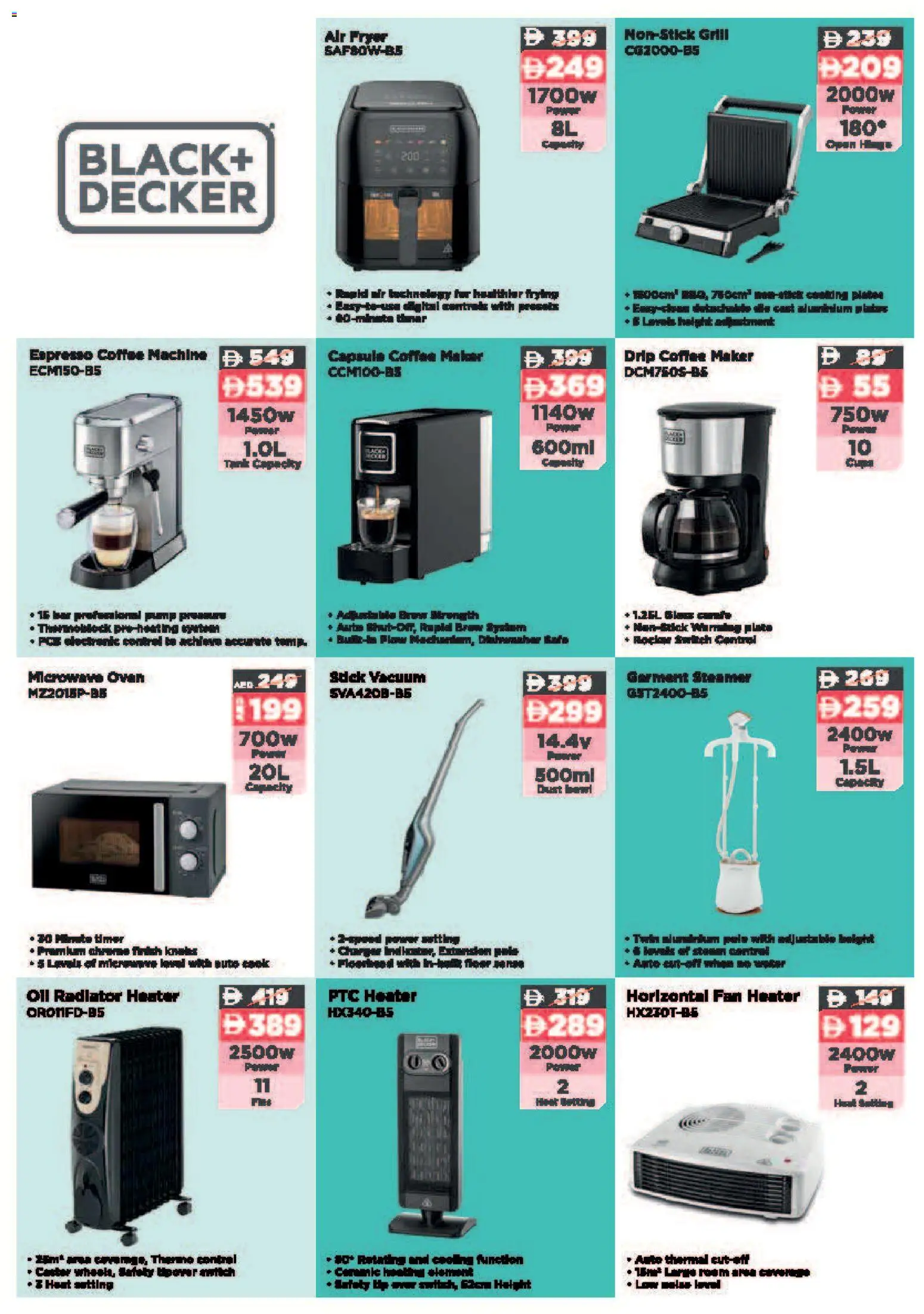 {H1} | Page: 41 | Products: Džús, Crème pour les mains, Smoothie, Bokserit